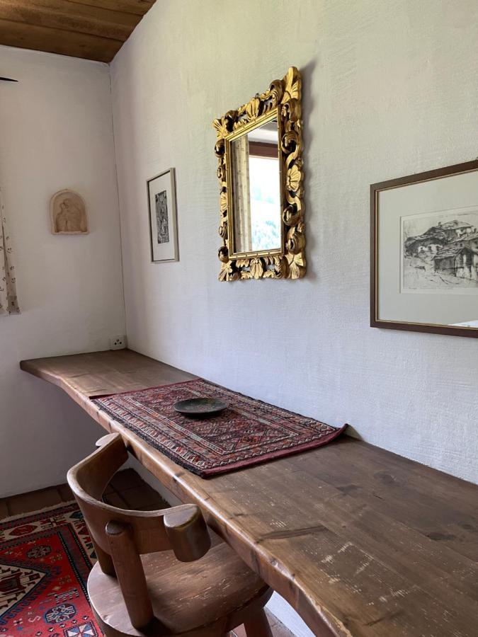 Ferienwohnung Zita Weber نيوستيف ام ستوبيتا المظهر الخارجي الصورة